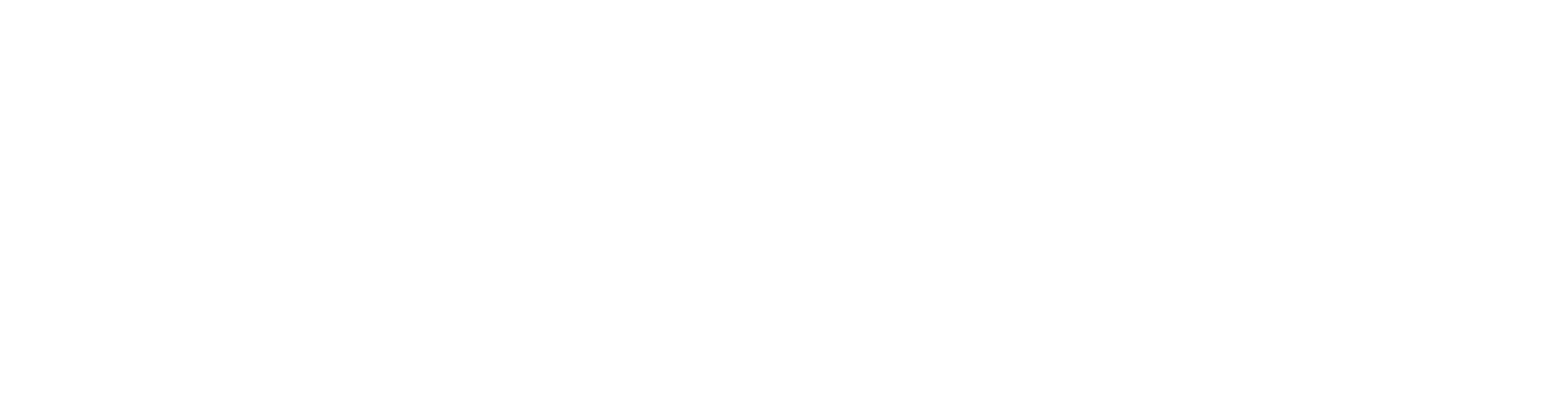 Gerard Querol Rovira